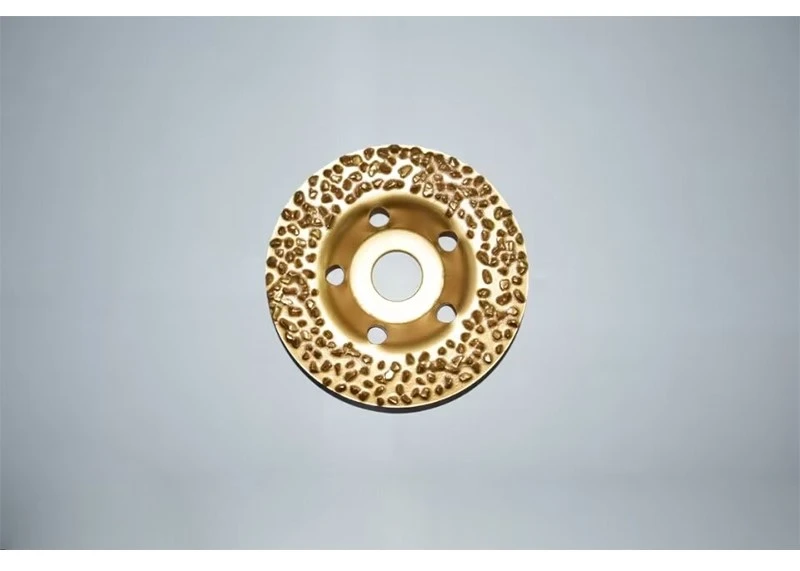 product-800-571