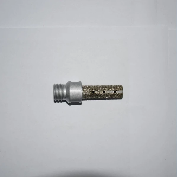 productcate-598-598